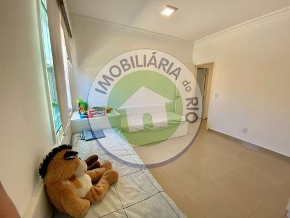 Casa, 6 quartos, 685 m² - Foto 17