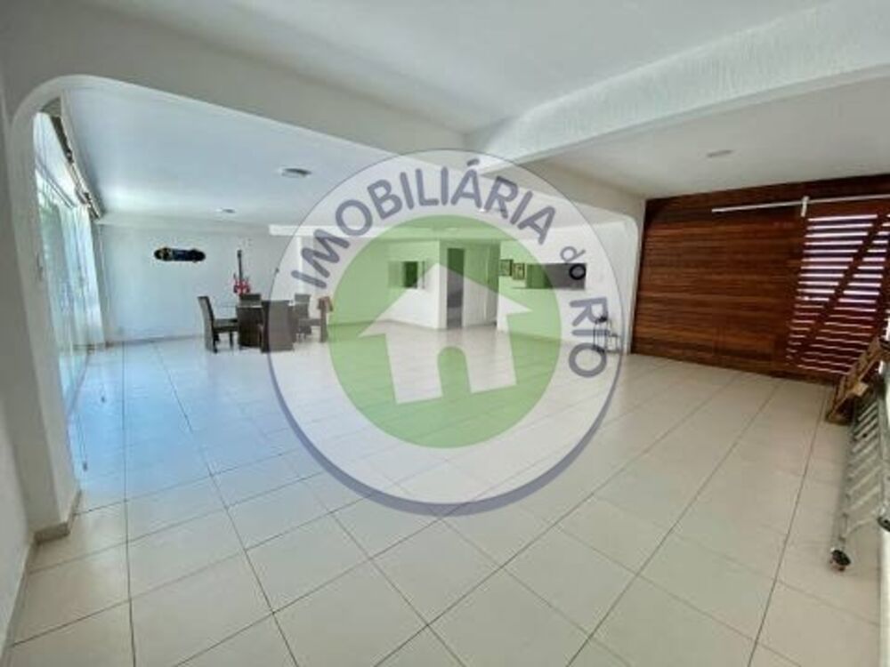 Casa, 6 quartos, 685 m² - Foto 7