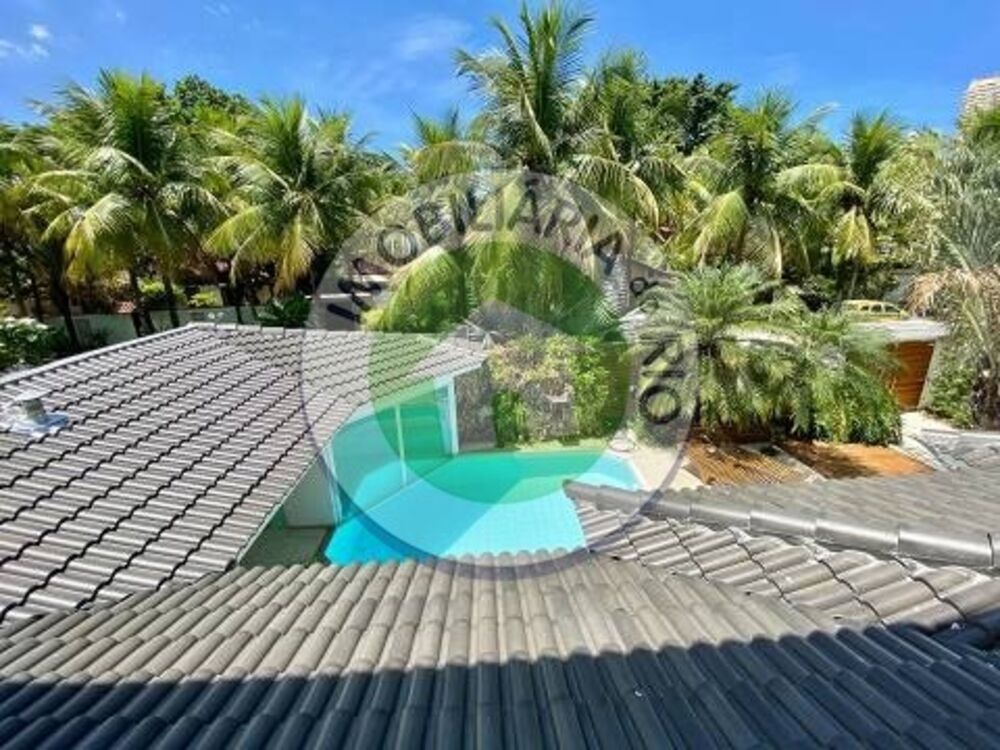 Casa, 6 quartos, 685 m² - Foto 9