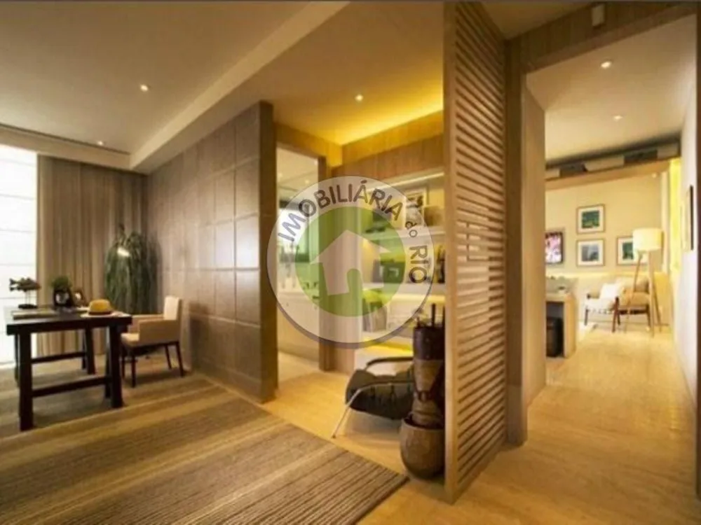 Apartamento, 5 quartos, 648 m² - Foto 6