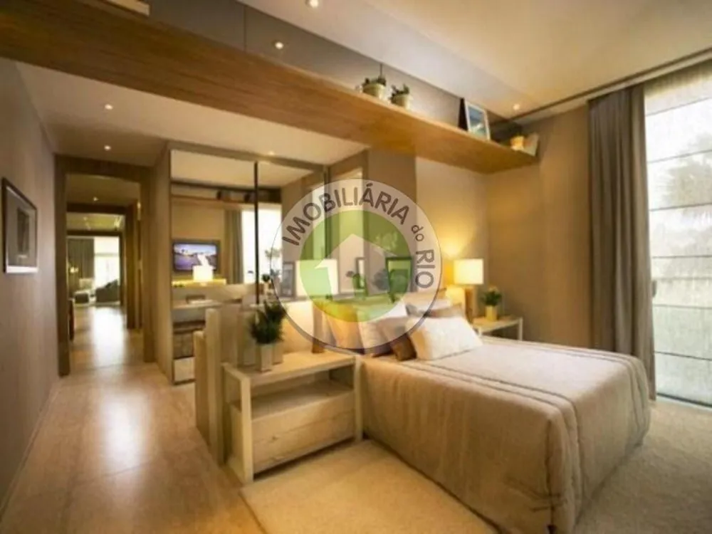 Apartamento, 5 quartos, 648 m² - Foto 9
