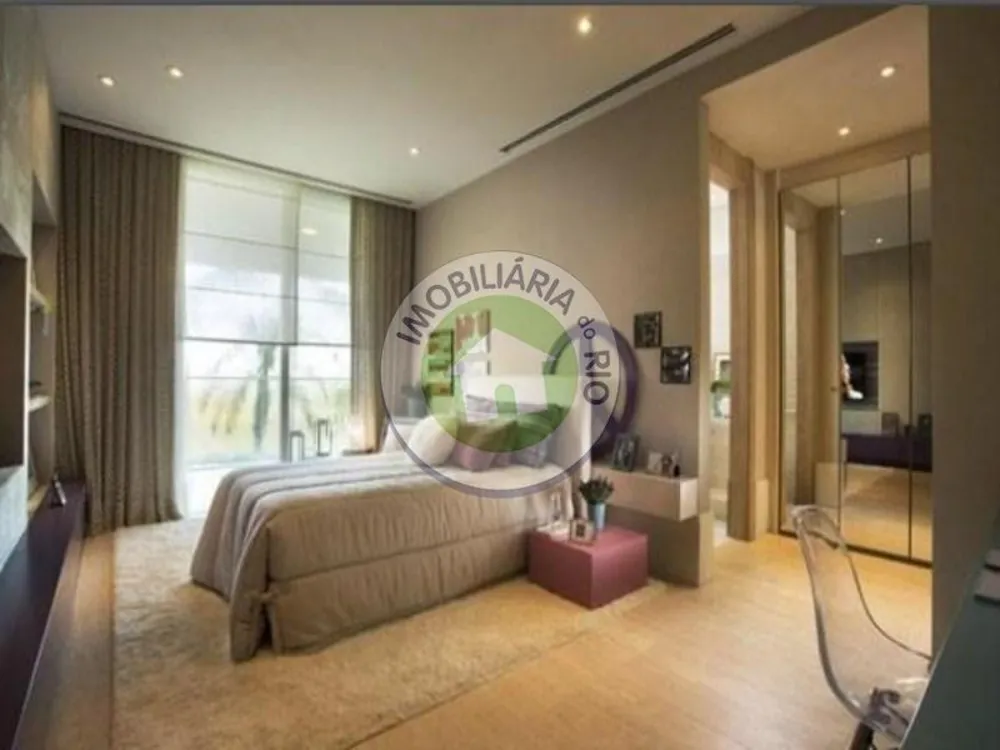 Apartamento, 5 quartos, 648 m² - Foto 12