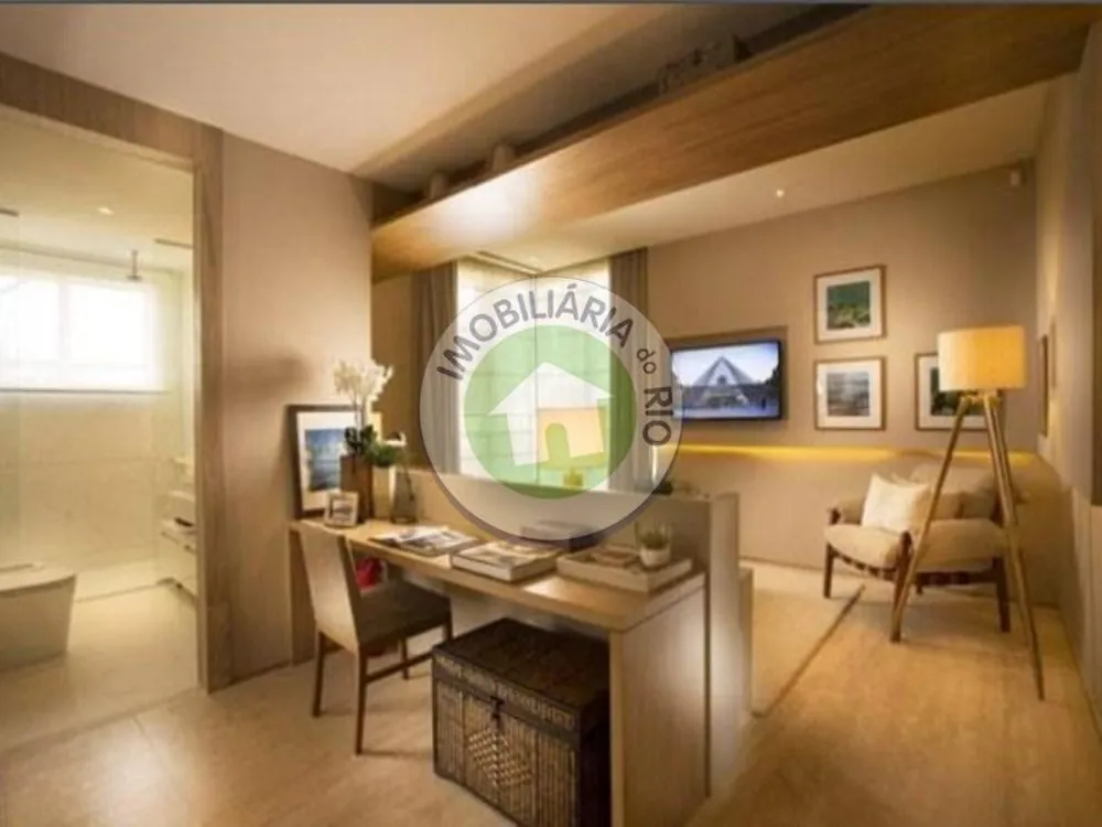 Apartamento, 5 quartos, 648 m² - Foto 8