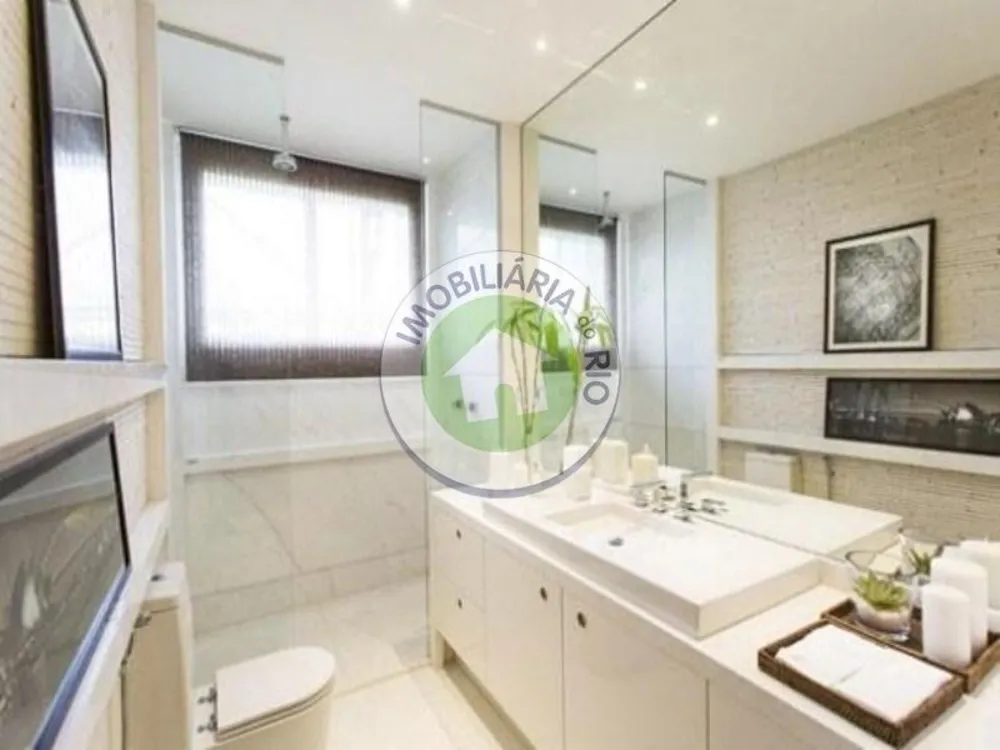 Apartamento, 5 quartos, 648 m² - Foto 17