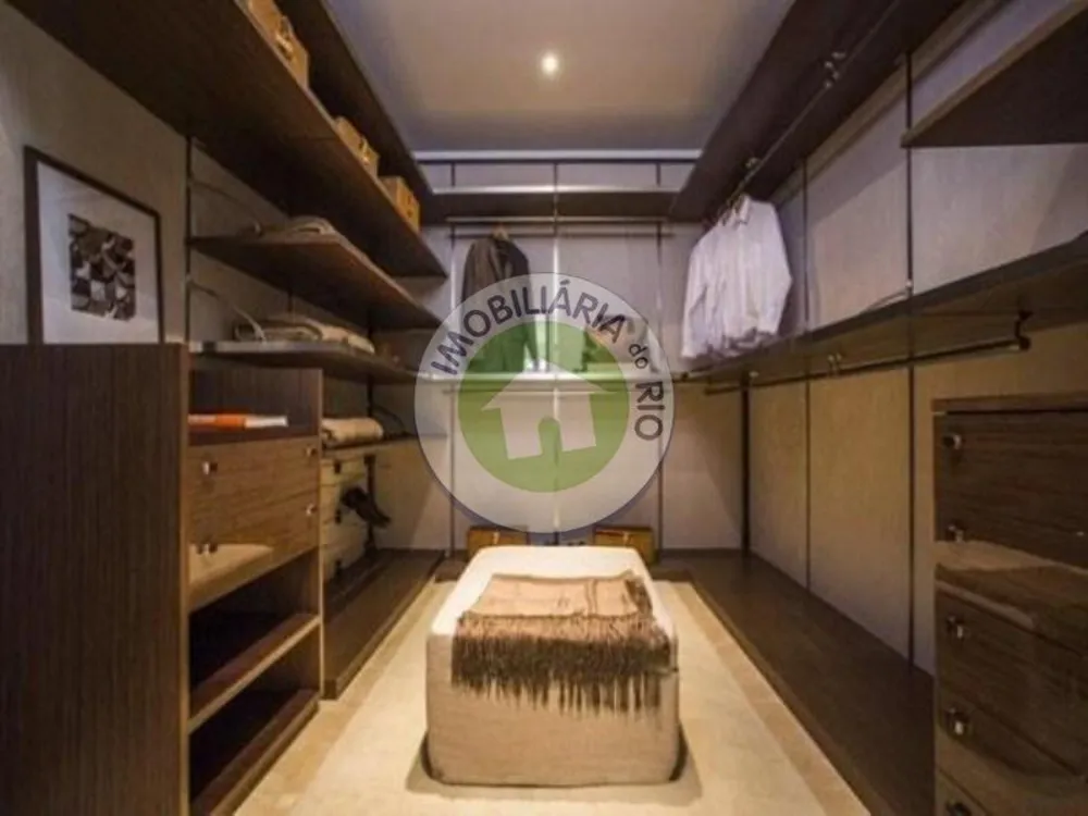 Apartamento, 5 quartos, 648 m² - Foto 15
