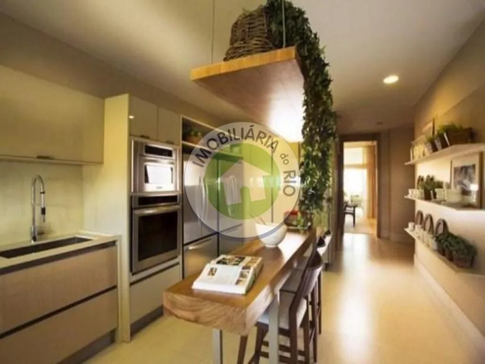 Apartamento, 5 quartos, 648 m² - Foto 18
