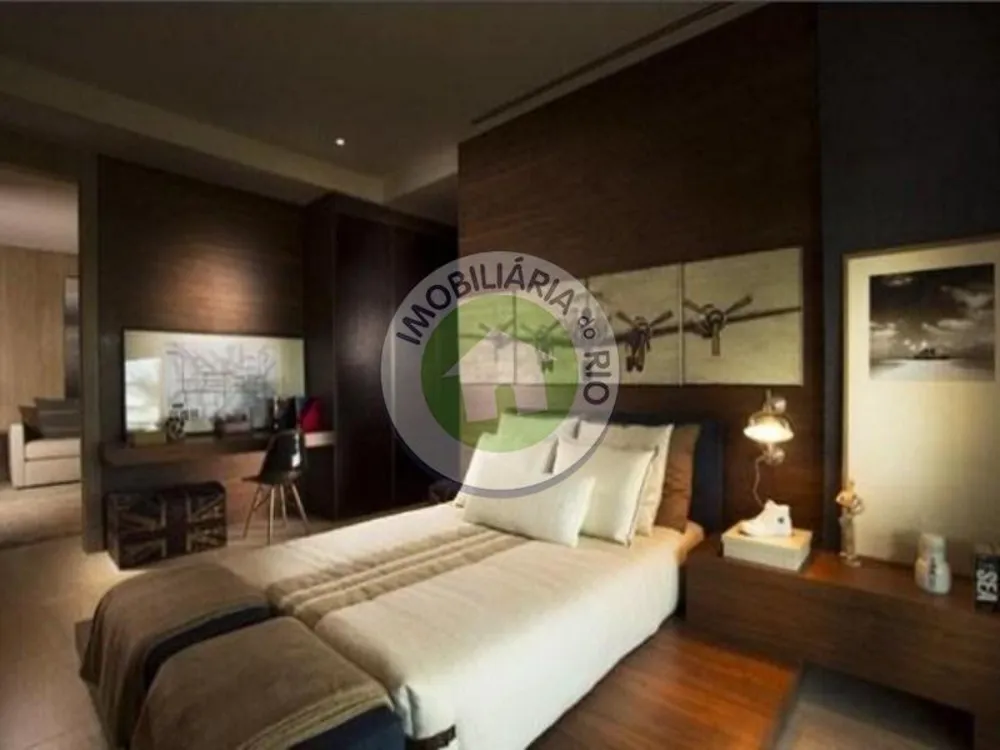 Apartamento, 5 quartos, 648 m² - Foto 10