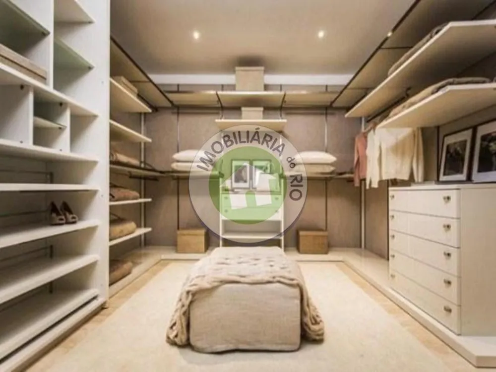 Apartamento, 5 quartos, 648 m² - Foto 14
