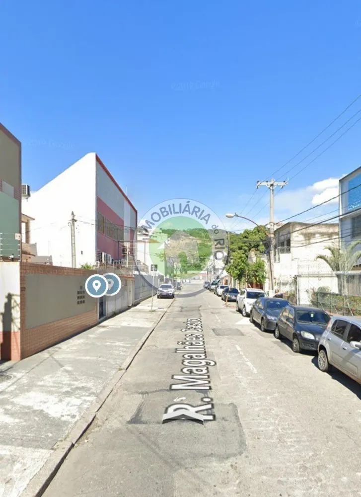 Terreno, 500 m² - Foto 6