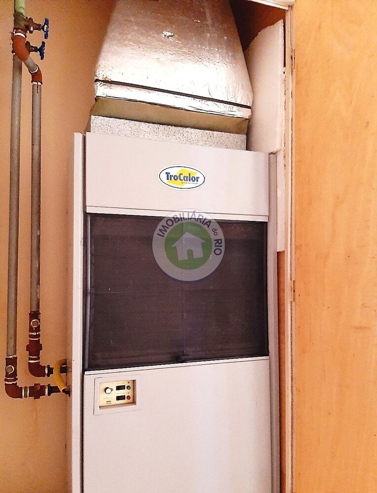 Sala-Conjunto, 36 m² - Foto 10