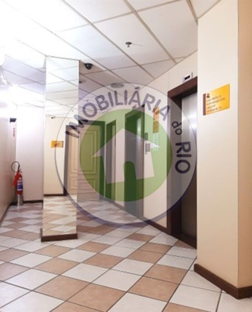 Sala-Conjunto, 36 m² - Foto 19