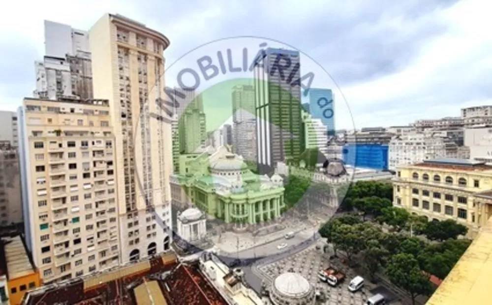 Sala-Conjunto, 36 m² - Foto 33