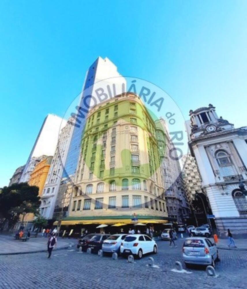 Sala-Conjunto, 36 m² - Foto 51