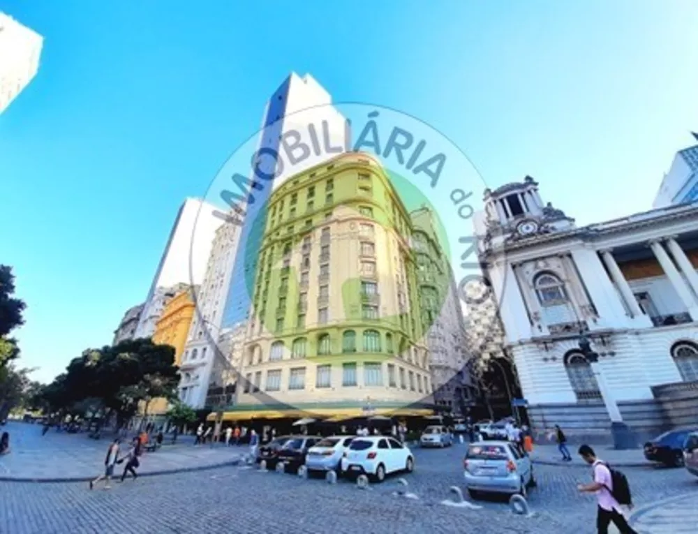 Sala-Conjunto, 36 m² - Foto 50