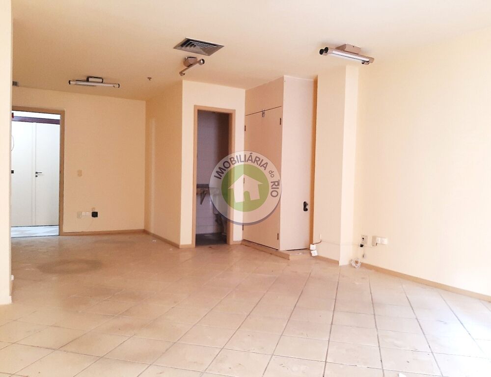 Sala-Conjunto, 36 m² - Foto 6