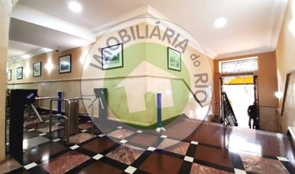 Sala-Conjunto, 36 m² - Foto 44