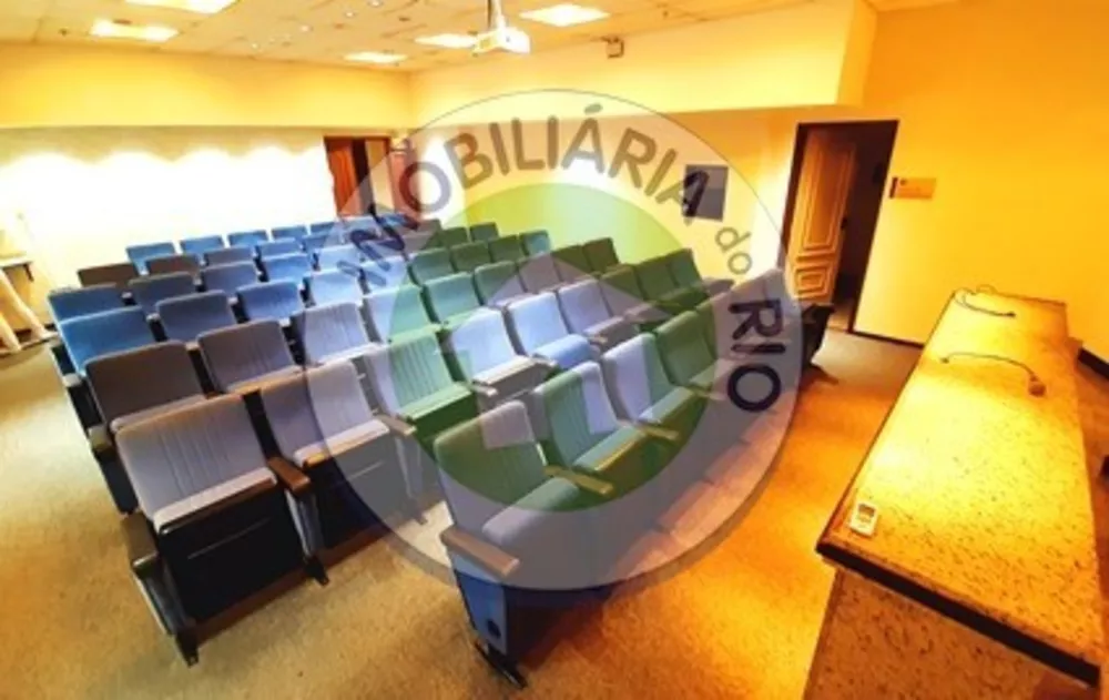 Sala-Conjunto, 36 m² - Foto 27