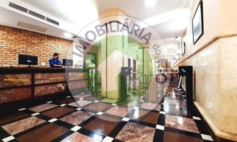 Sala-Conjunto, 36 m² - Foto 45