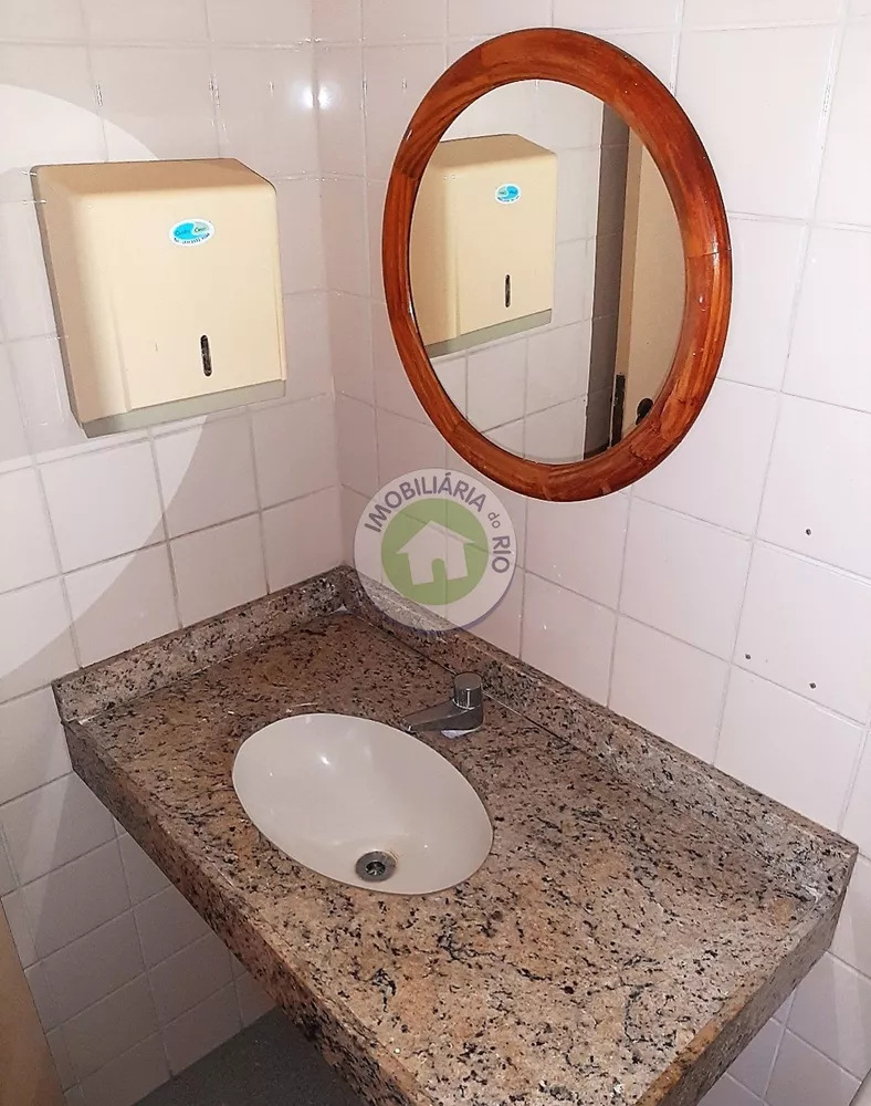 Sala-Conjunto, 36 m² - Foto 18