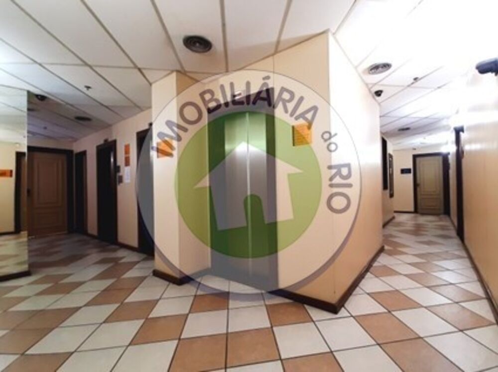 Sala-Conjunto, 36 m² - Foto 23