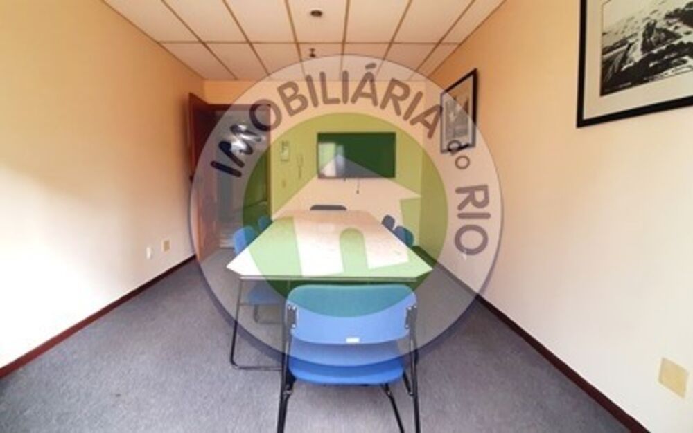 Sala-Conjunto, 36 m² - Foto 31