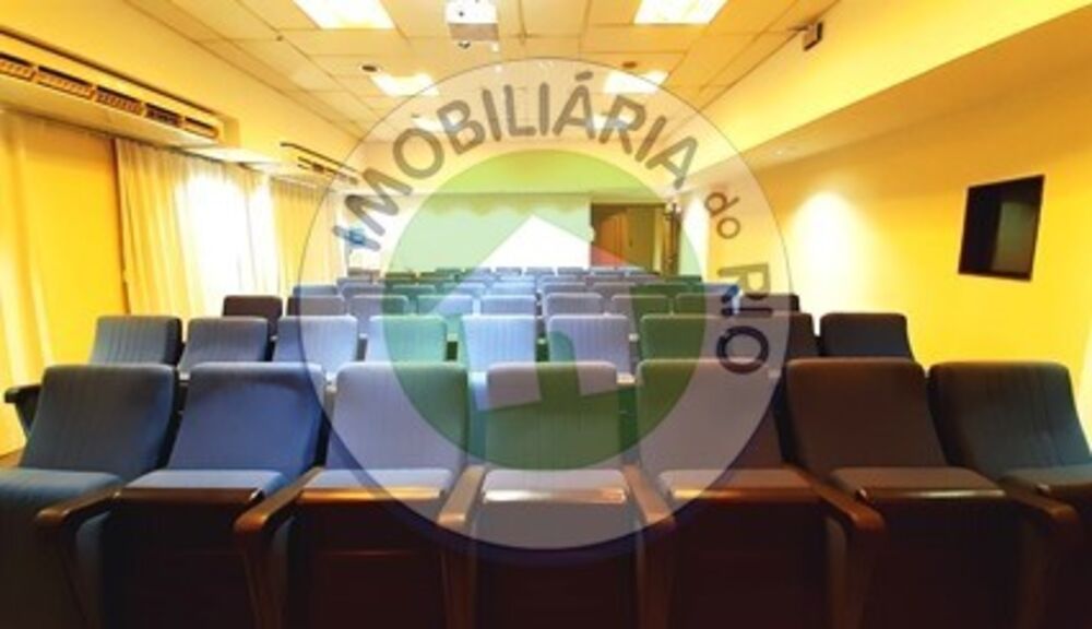 Sala-Conjunto, 36 m² - Foto 26