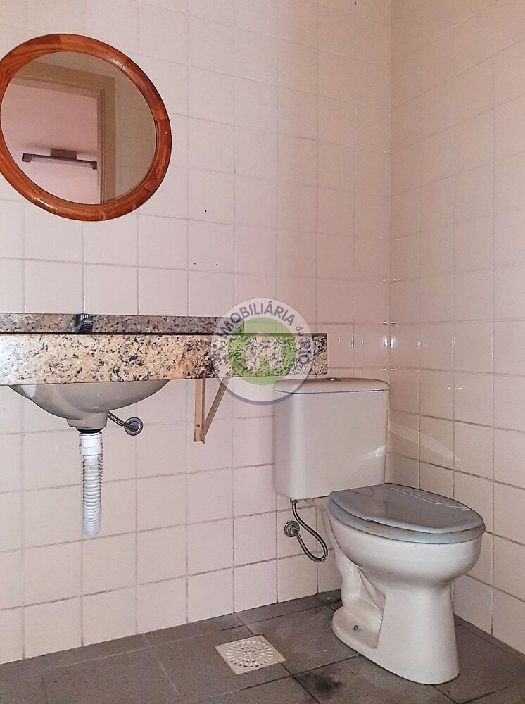 Sala-Conjunto, 36 m² - Foto 16