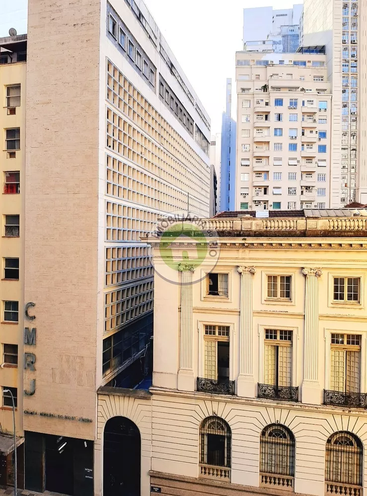 Sala-Conjunto, 36 m² - Foto 14