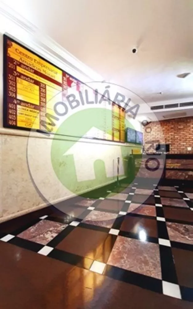 Sala-Conjunto, 36 m² - Foto 43