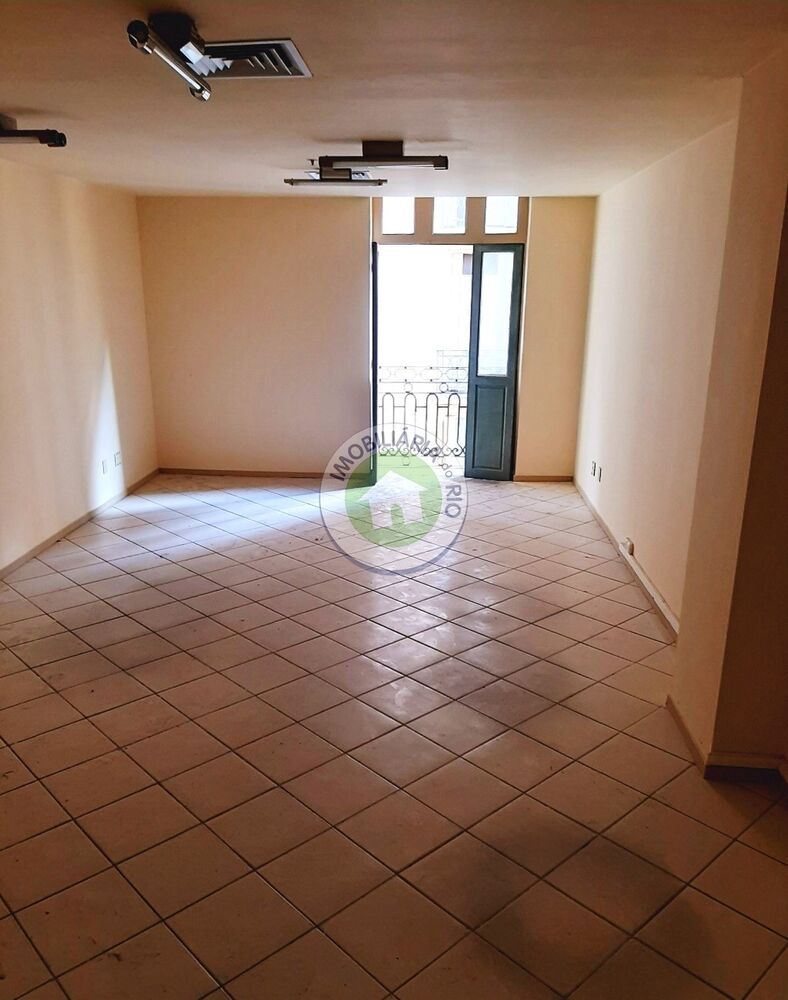 Sala-Conjunto, 36 m² - Foto 8