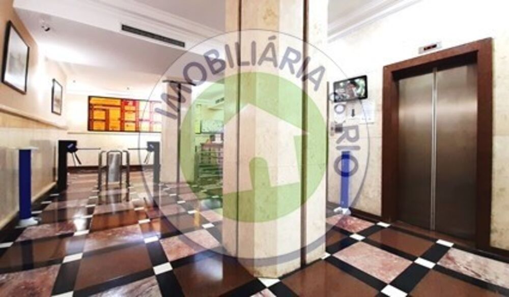 Sala-Conjunto, 36 m² - Foto 39