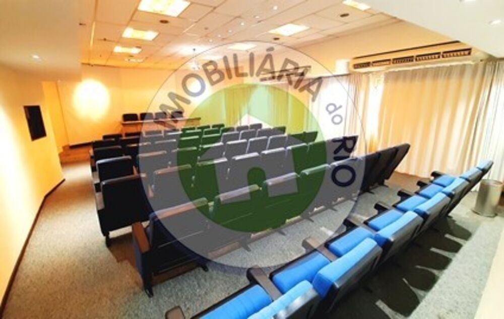 Sala-Conjunto, 36 m² - Foto 24