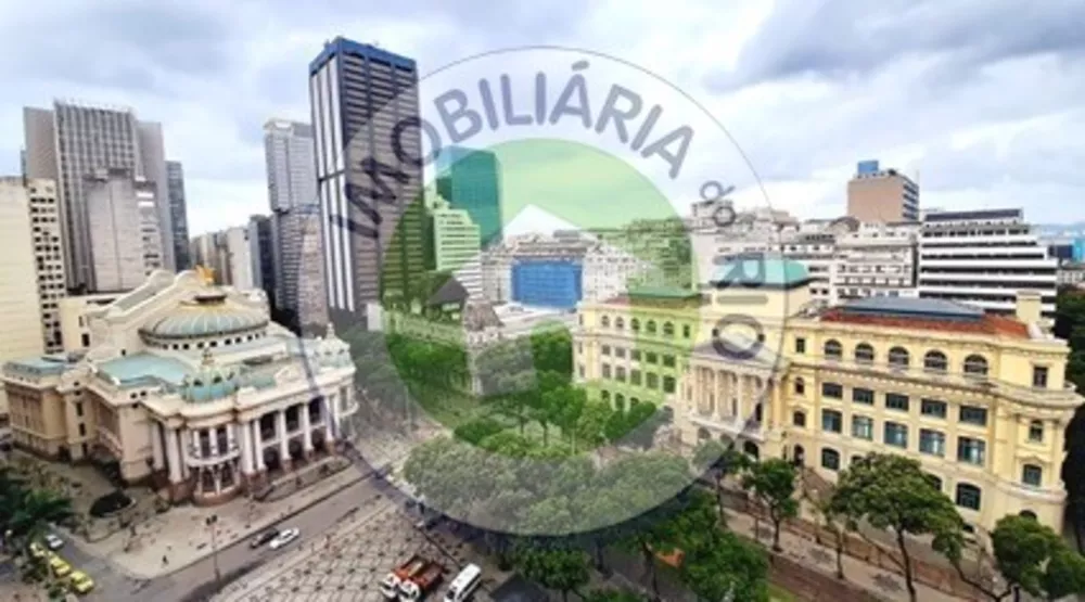 Sala-Conjunto, 36 m² - Foto 35