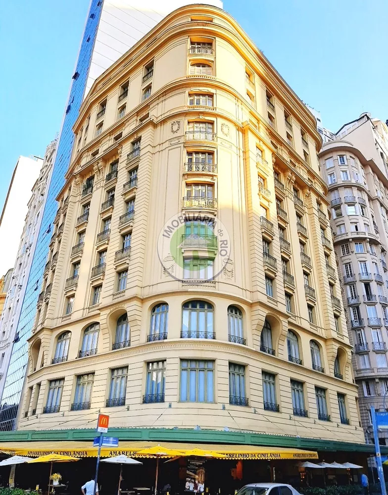 Sala-Conjunto, 36 m² - Foto 48