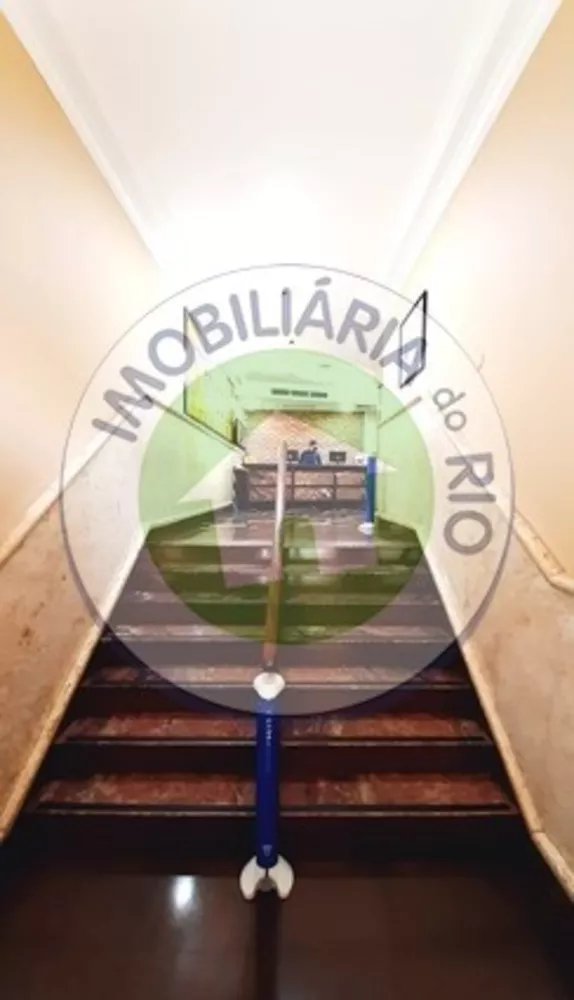 Sala-Conjunto, 36 m² - Foto 42