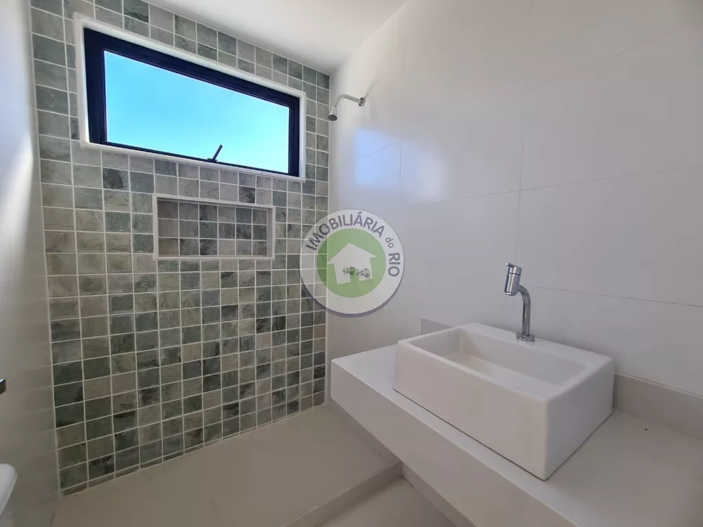 Casa de Condomínio, 6 quartos - Foto 30