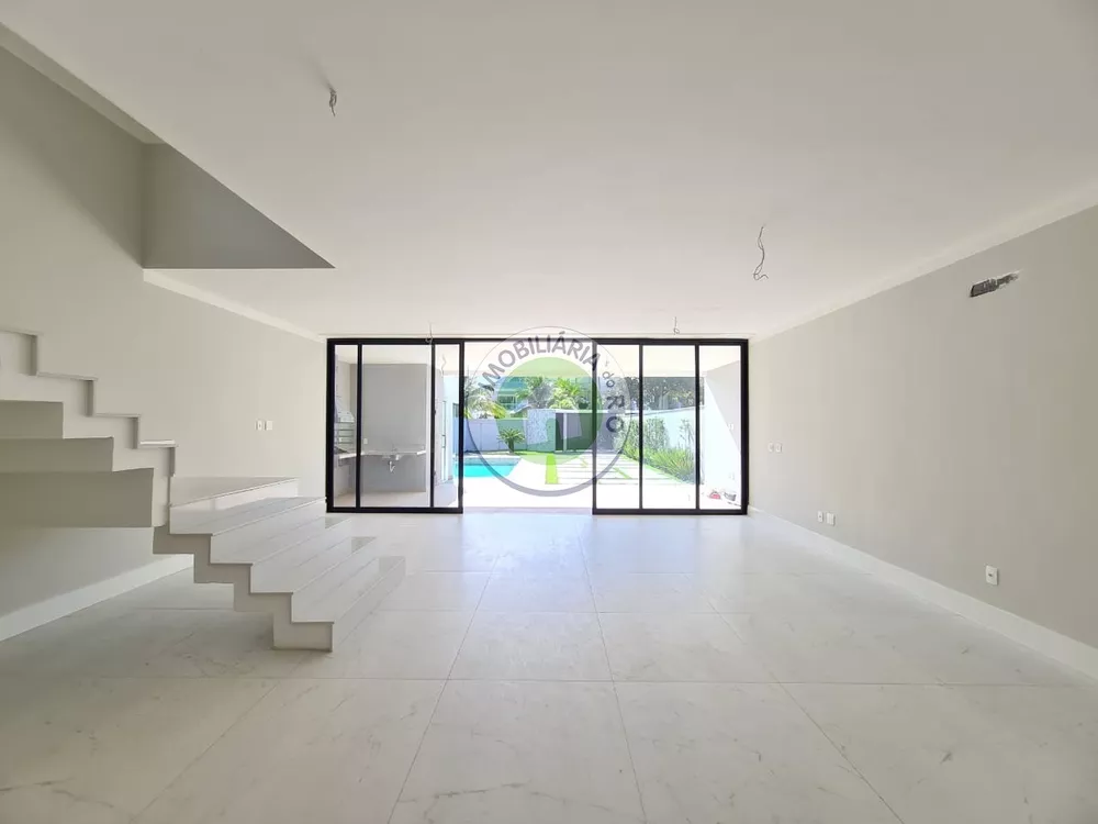 Casa de Condomínio, 6 quartos - Foto 16