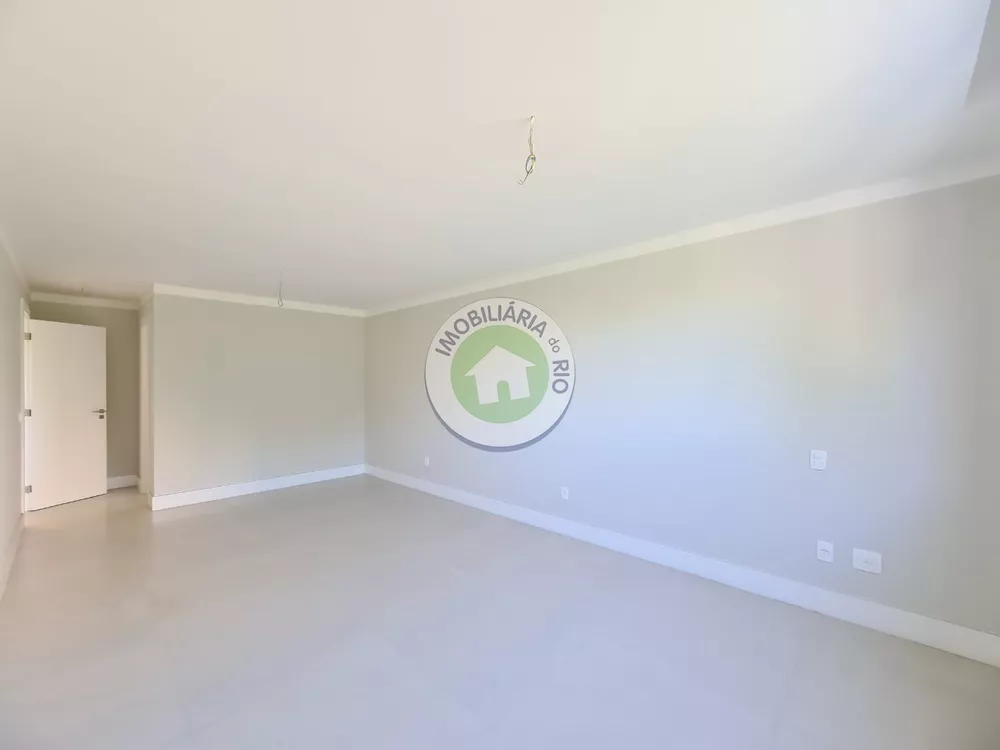 Casa de Condomínio, 6 quartos - Foto 4