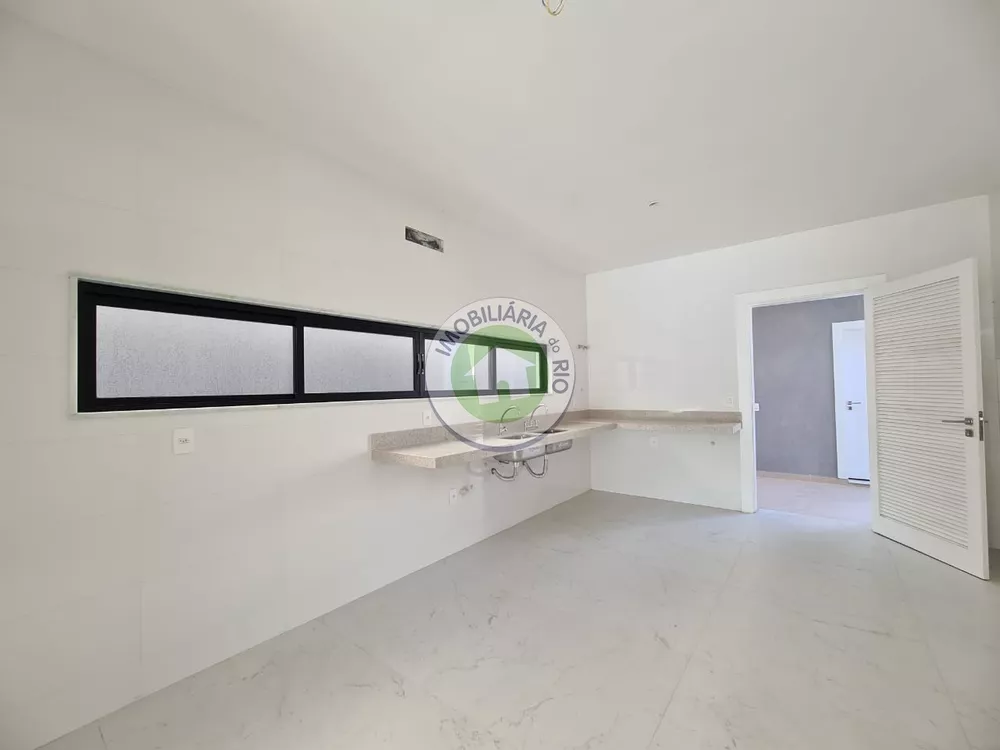 Casa de Condomínio, 6 quartos - Foto 18