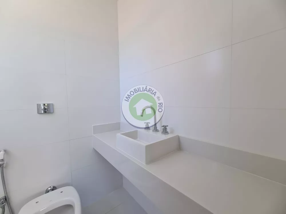Casa de Condomínio, 6 quartos - Foto 11