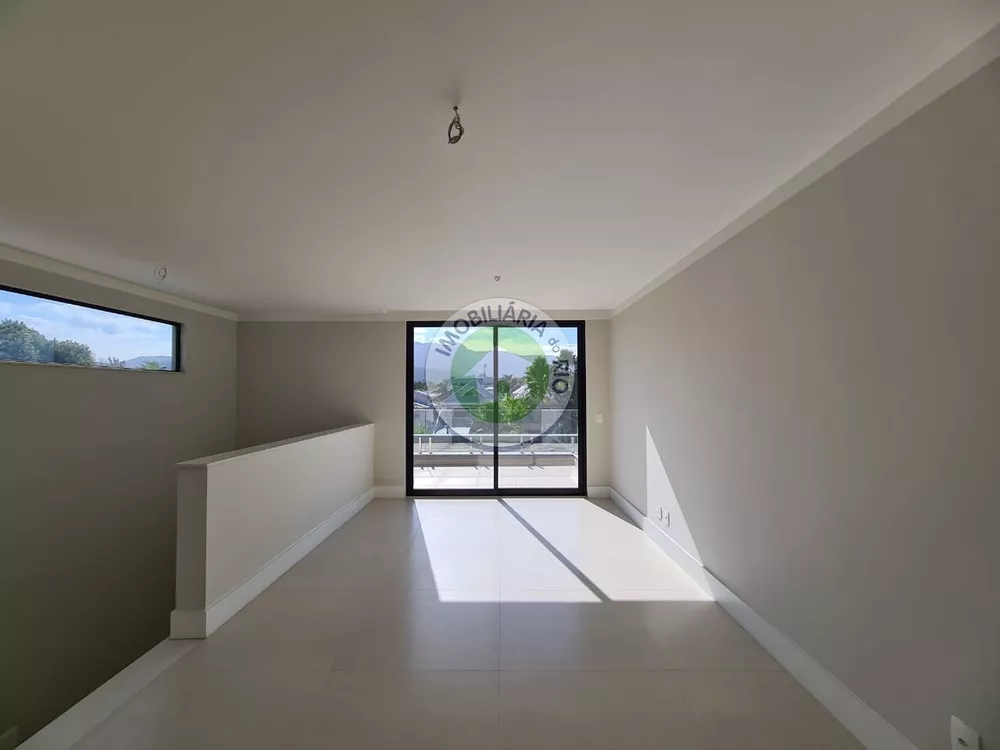 Casa de Condomínio, 6 quartos - Foto 27