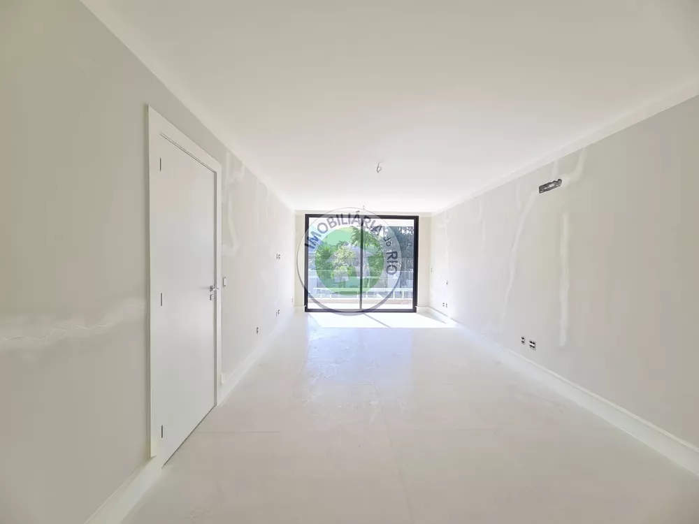 Casa de Condomínio, 6 quartos - Foto 17
