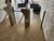 Sala-Conjunto, 22 m² - Foto 15