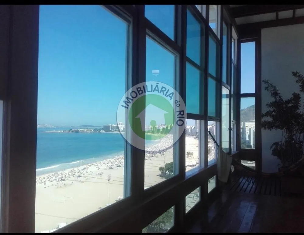 Cobertura, 3 quartos, 240 m² - Foto 16