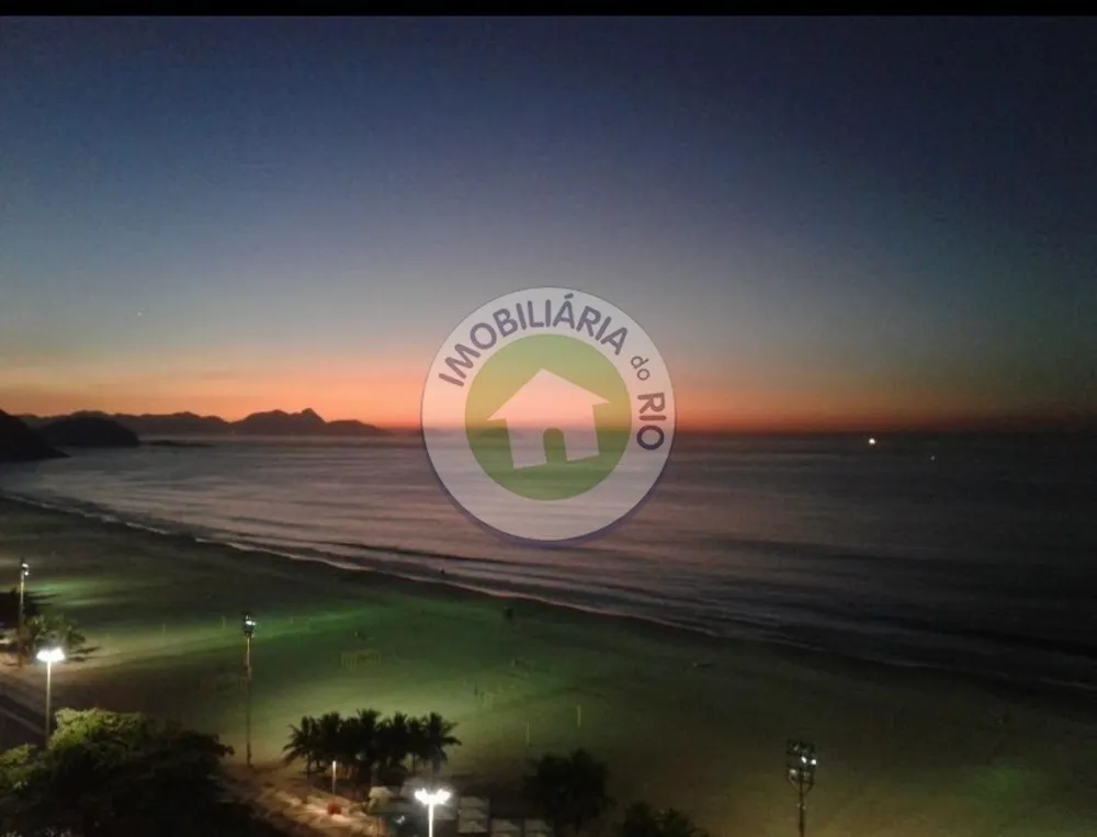 Cobertura, 3 quartos, 240 m² - Foto 25