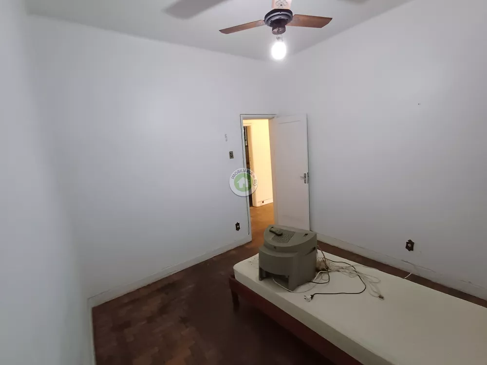 Apartamento, 3 quartos, 96 m² - Foto 5