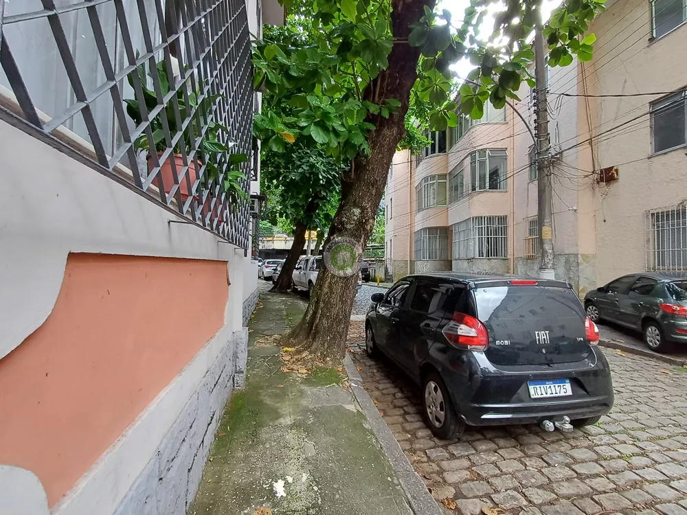 Apartamento, 3 quartos, 96 m² - Foto 24