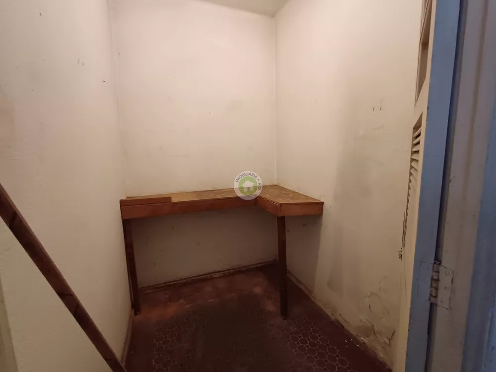 Apartamento, 3 quartos, 96 m² - Foto 14