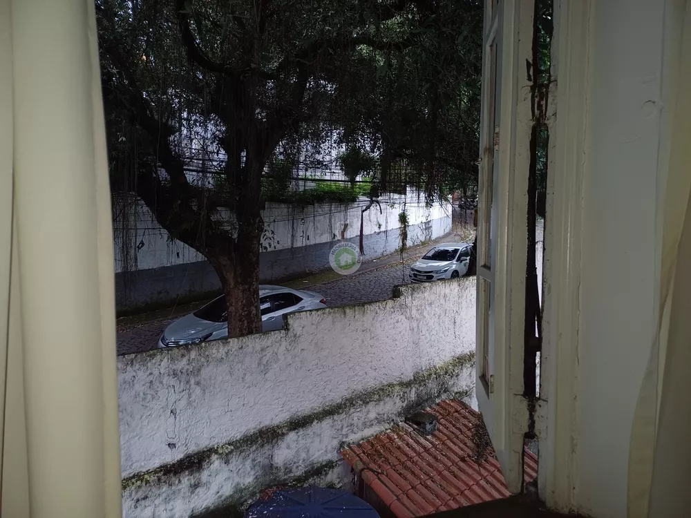 Apartamento, 3 quartos, 96 m² - Foto 27