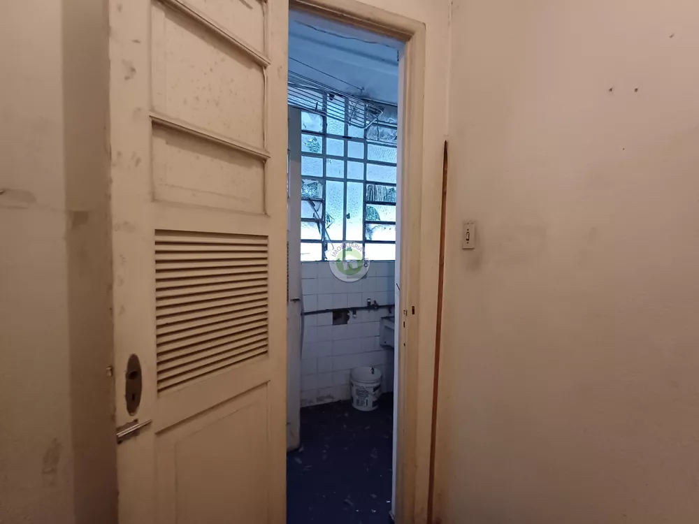 Apartamento, 3 quartos, 96 m² - Foto 11